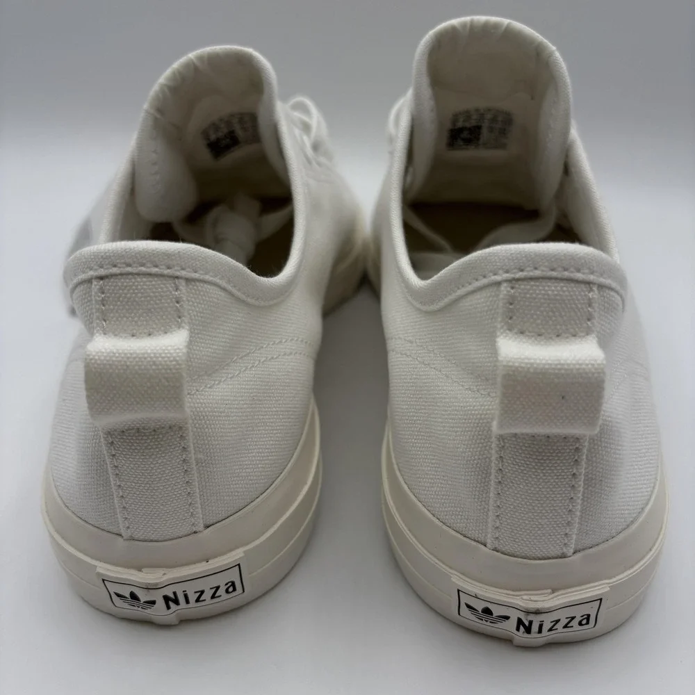 adidas nizza rf